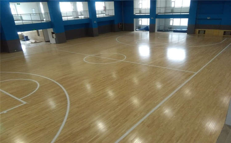 體育運(yùn)動地板廠家聯(lián)系方式